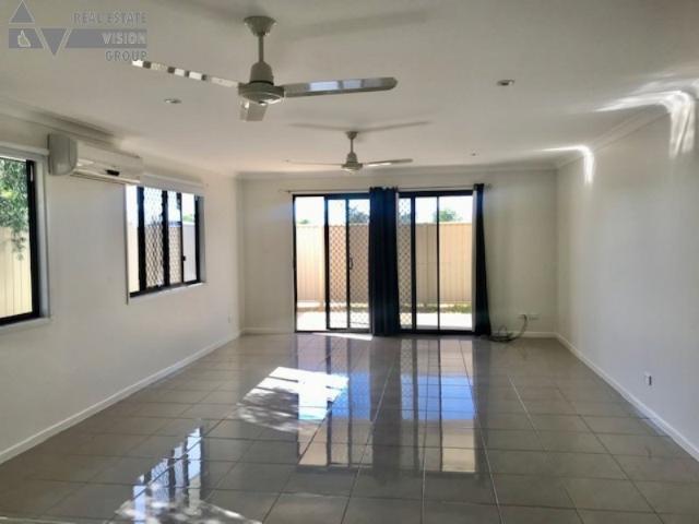 Apartment for sale in Emerald, Queensland