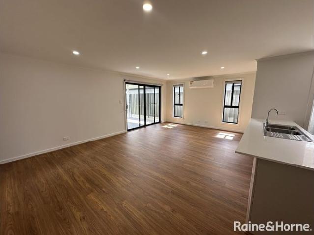 House for rent in Horseshoe Creek, South Australia