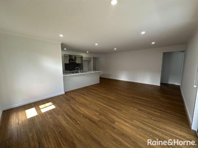 House for rent in Horseshoe Creek, South Australia