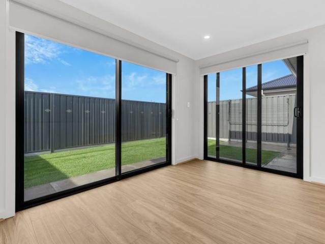 House for rent in Horseshoe Creek, South Australia