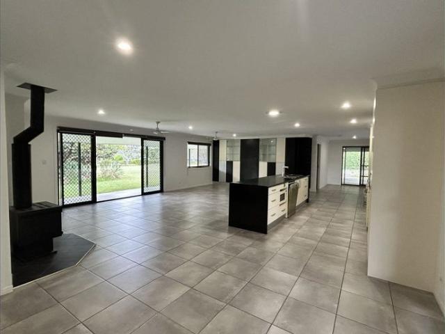 House for rent in Morayfield, Greater Brisbane