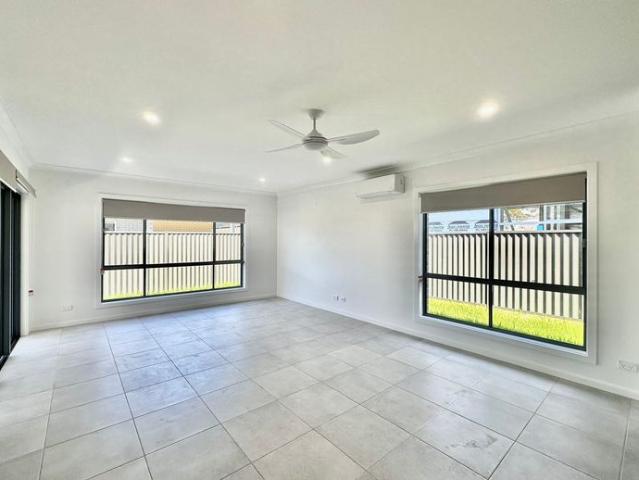 House for rent in Forster, New South Wales
