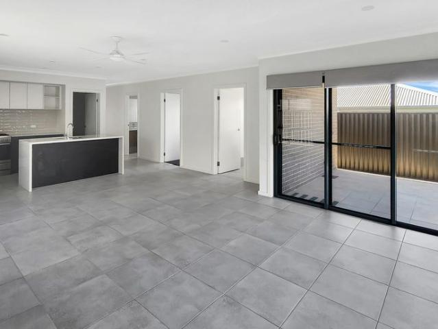 House for rent in Forster, New South Wales
