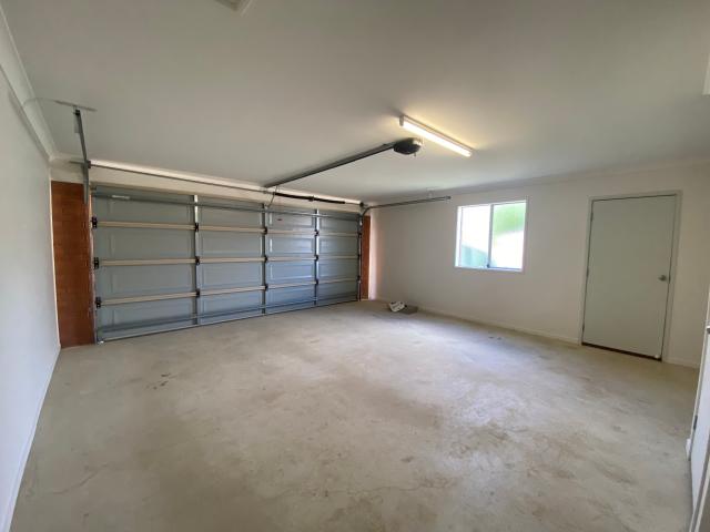 House for sale in Albury, New South Wales