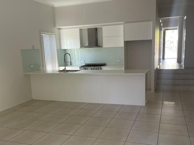 House for rent in North Narooma, New South Wales