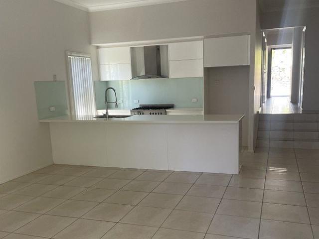 House for rent in North Narooma, New South Wales
