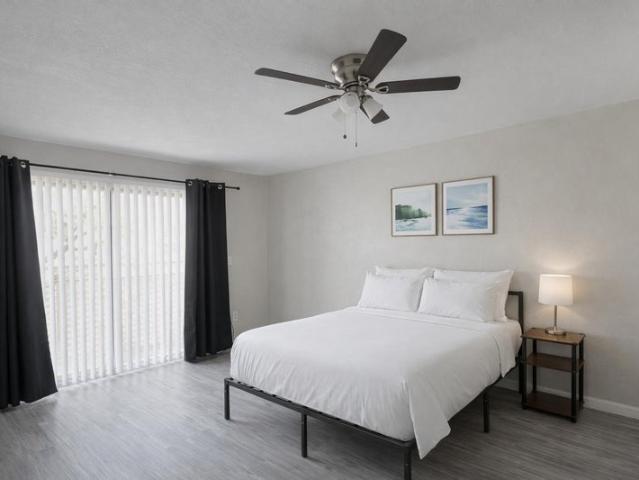 Room for rent in Laveen, Arizona