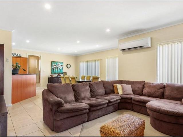 House for rent in Piallamore, New South Wales