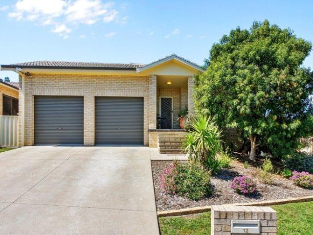 House for rent in Piallamore, New South Wales
