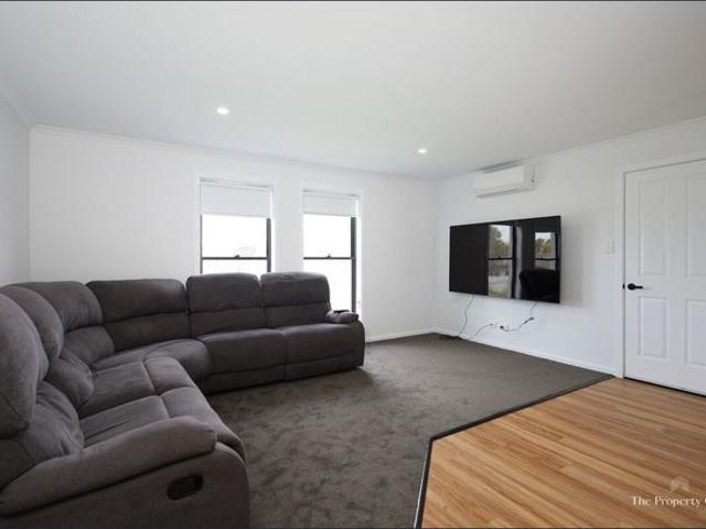 House for rent in Mount Gambier, South Australia