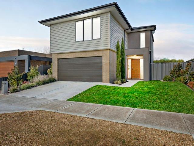 House for sale in Ballarat, Victoria