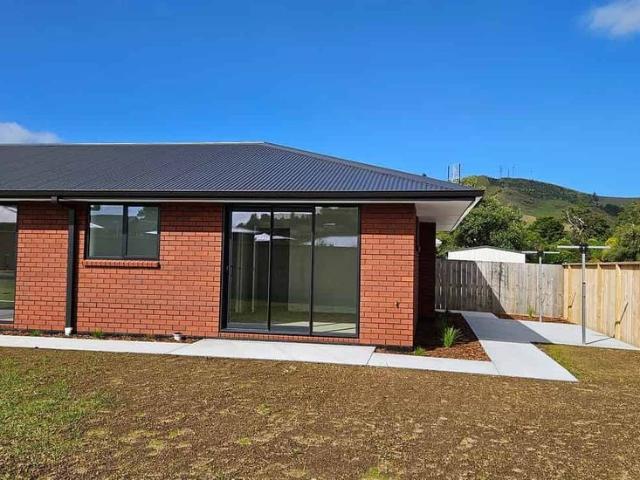 House for rent in Paeroa, Waikato