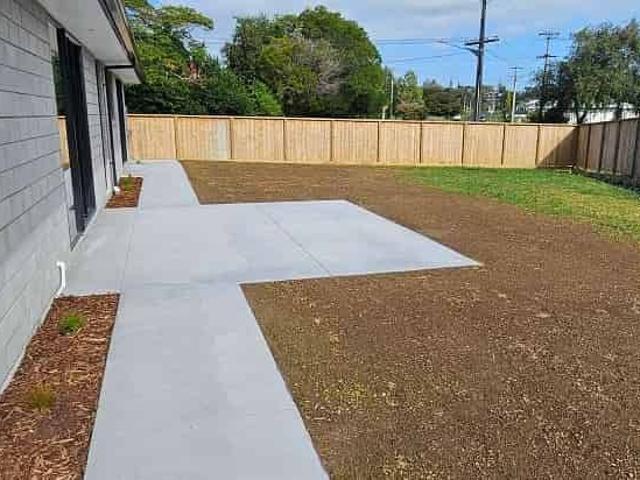 House for rent in Paeroa, Waikato