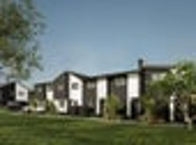House for sale in East Tamaki