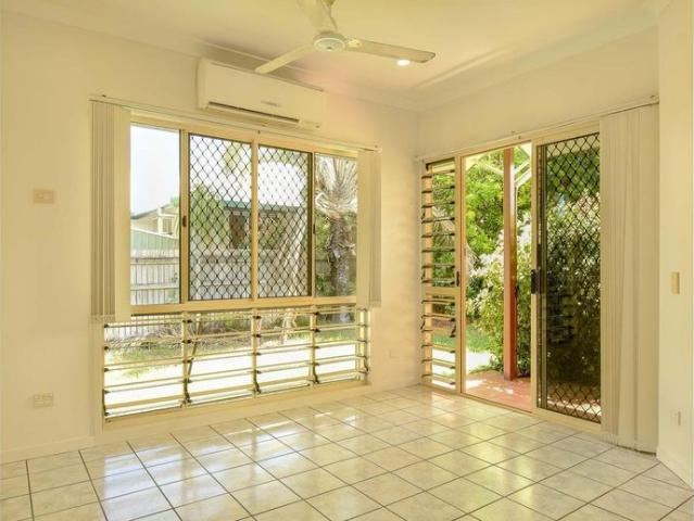 House for rent in Kirwan, Queensland