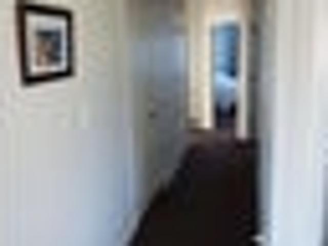 House for sale in Otaki, Wellington