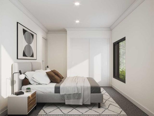 Townhouse for rent in Christchurch Central, Linwood-Central-Heathcote Community