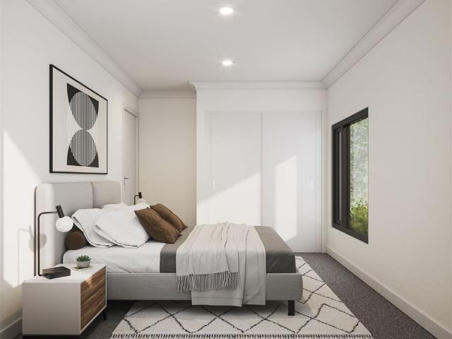 Townhouse for rent in Addington, Spreydon-Cashmere Community