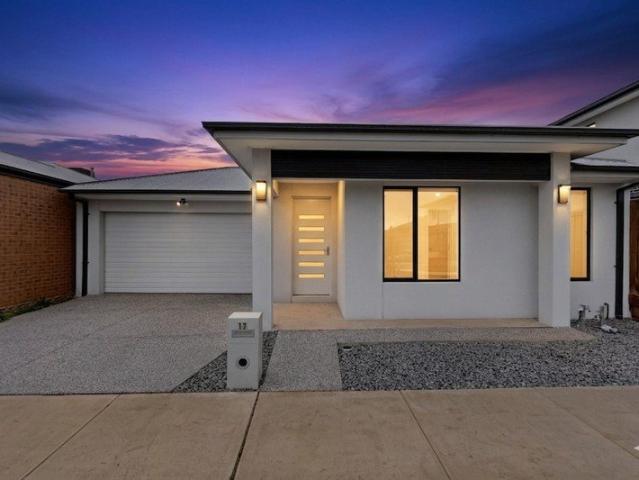House for sale in Camerons Creek, Victoria