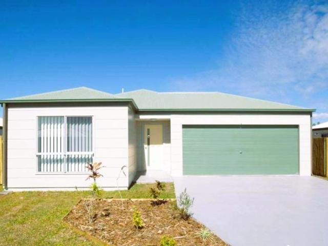 House for rent in Townsville, Queensland