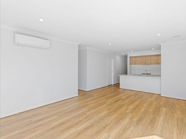 House for rent in Geelong, Victoria