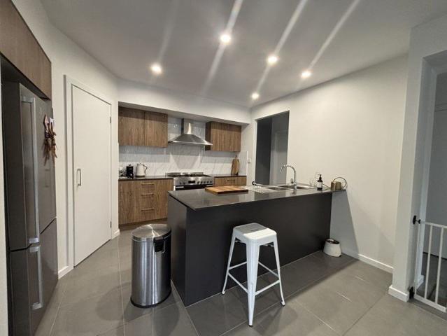 House for rent in Telegraph Point, New South Wales