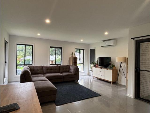 House for rent in Telegraph Point, New South Wales