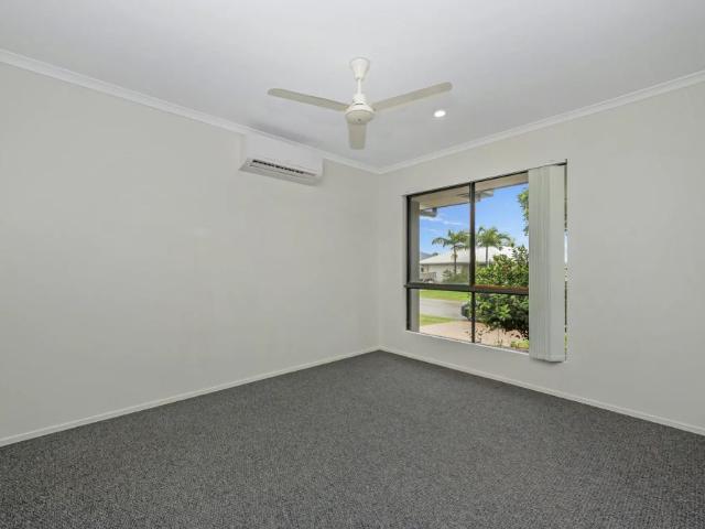 House for rent in Kelso, Townsville City