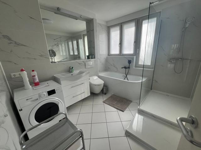 Apartment mieten in Potsdam, Brandenburg