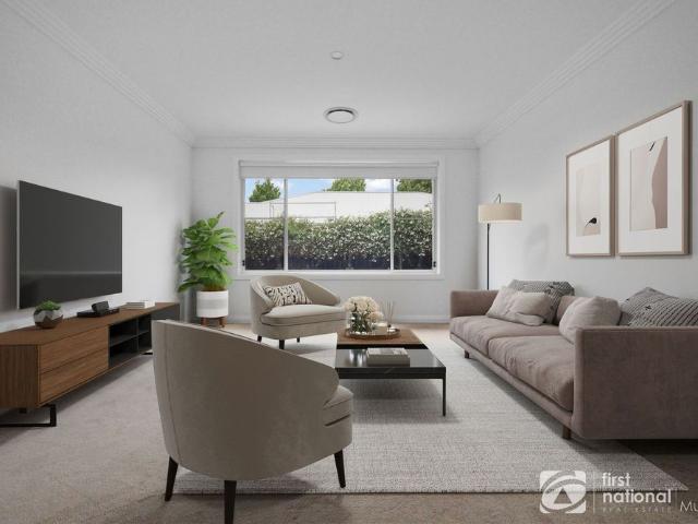House for rent in Mudgee, New South Wales