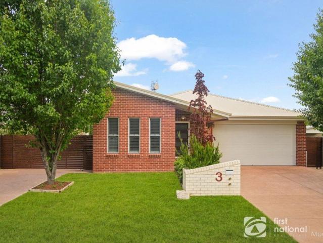 House for sale in Mudgee, New South Wales