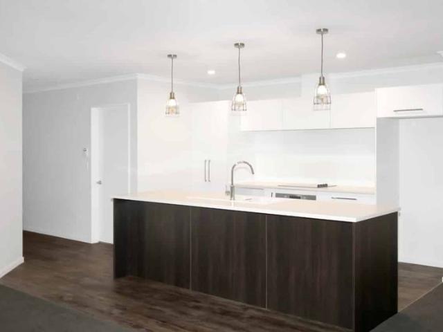 House for rent in Chaslands, Canterbury