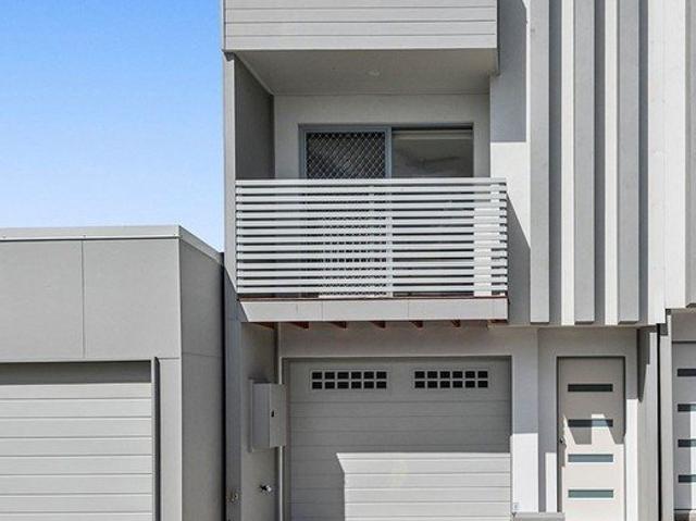 House for rent in Methul, Queensland