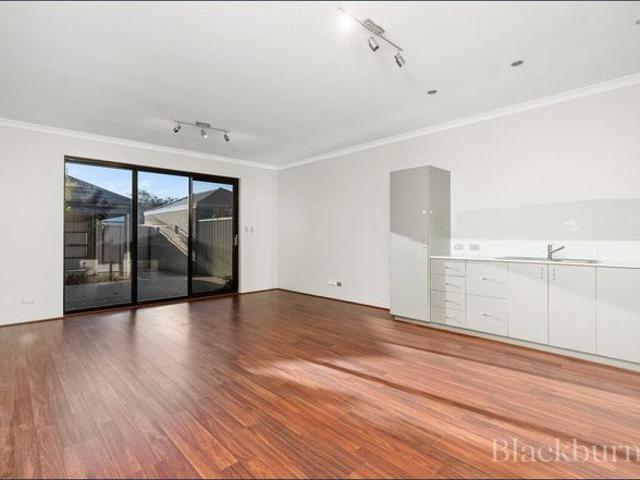 House for rent in Butler, Western Australia
