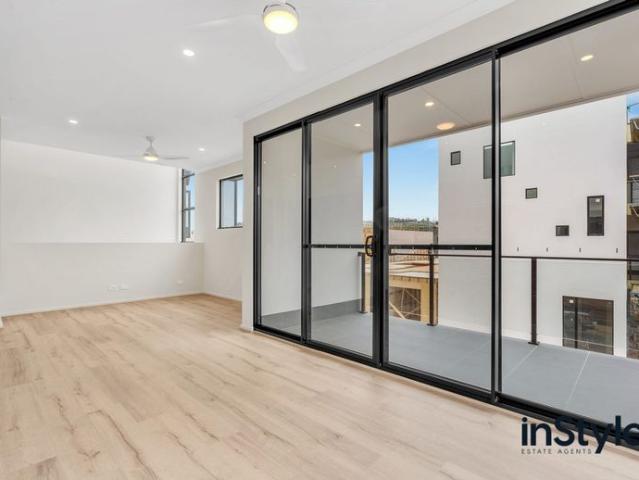 Townhouse for rent in Horseshoe Creek, South Australia