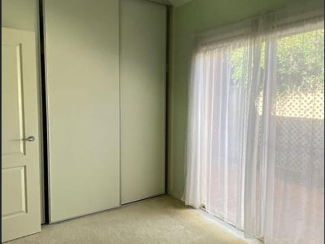 House for rent in Horseshoe Creek, South Australia