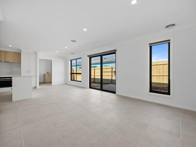 House for rent in Geelong, Victoria