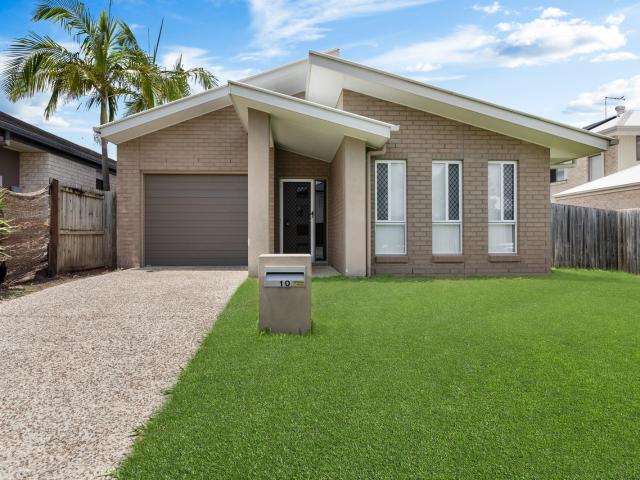 House for rent in Toombul, Queensland