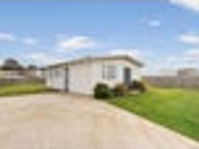 House for sale in Te Kauwhata