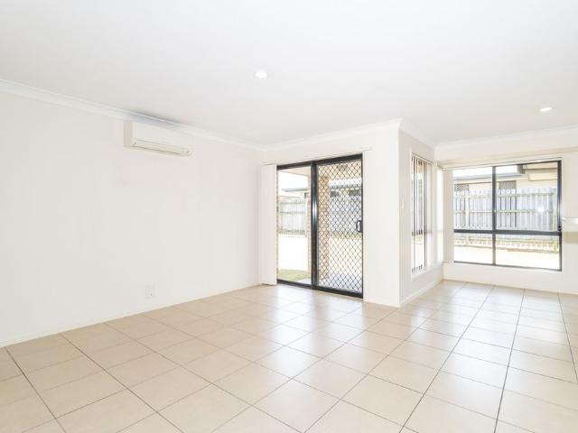 House for rent in Great Sandy Strait, Queensland