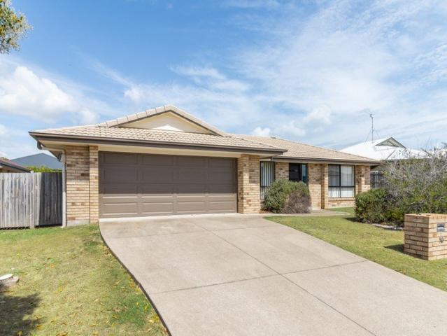 House for rent in Great Sandy Strait, Queensland