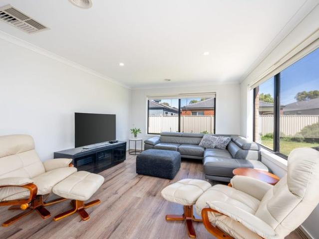 House for rent in Shepparton, Victoria