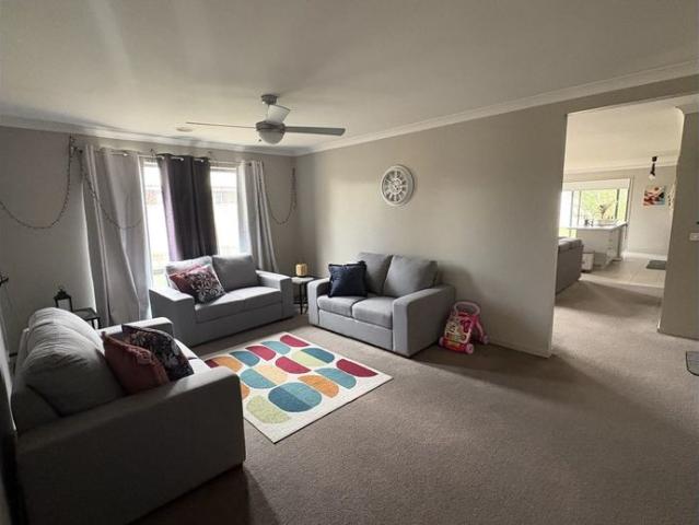 House for rent in Shepparton North, Victoria