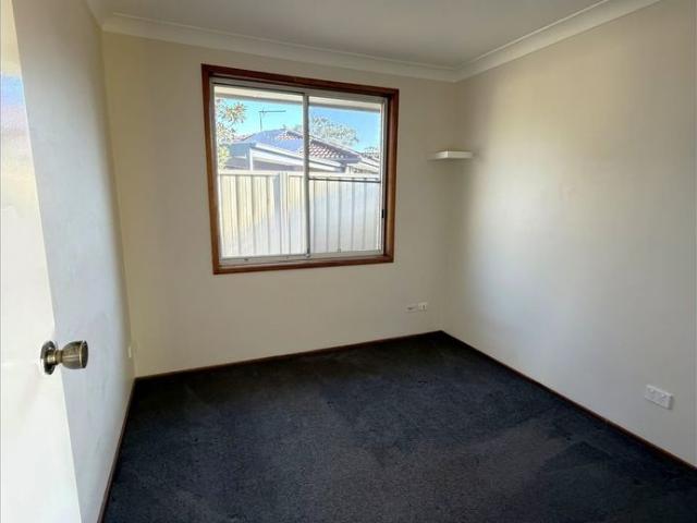 House for rent in South Windsor, Sydney