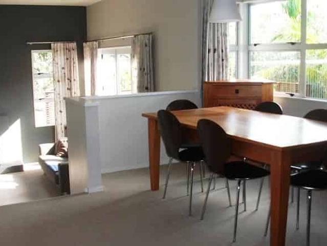 House for rent in Pinehill, Hibiscus and Bays