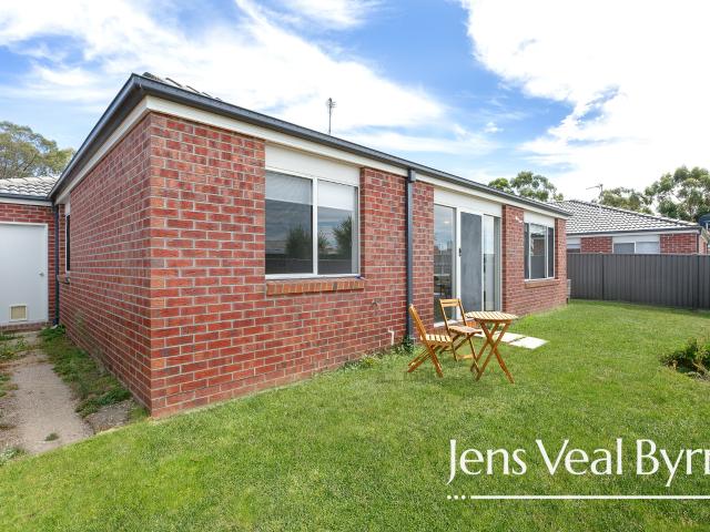 House for sale in Ballarat, Victoria