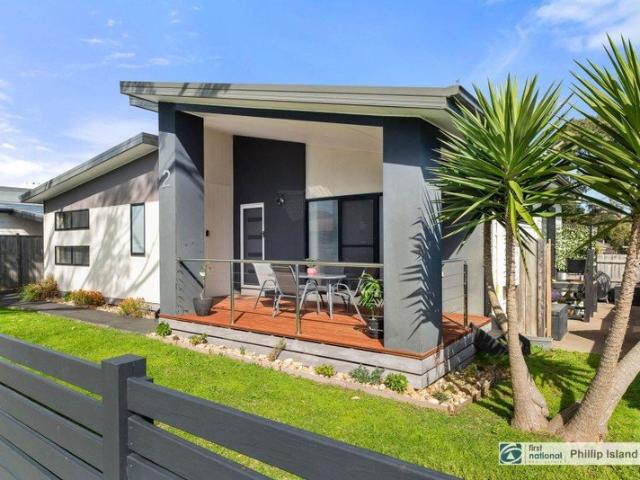 House for rent in Cowes, Bass Coast Shire