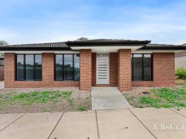 House for rent in Ballarat, Victoria