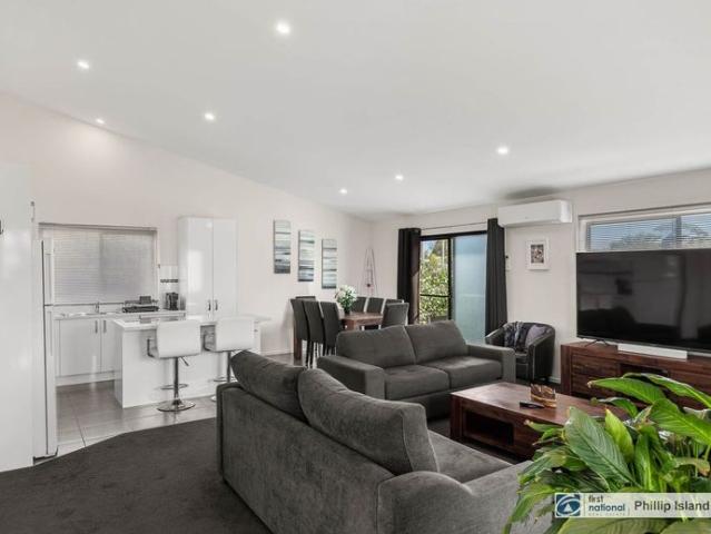 House for rent in Cowes, Bass Coast Shire