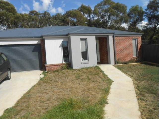 Townhouse for sale in Ballarat, Victoria